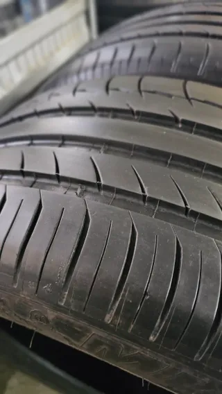 Neumáticos 275 45 19 Michelin