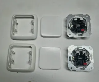 Simón 31 Marcos y tapas