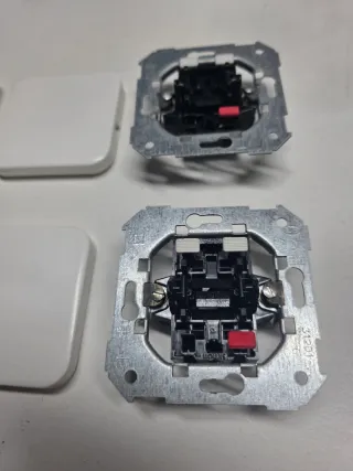 Simón 31 Marcos y tapas