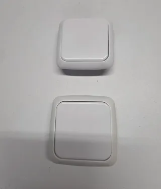 Simón 31 Marcos y tapas