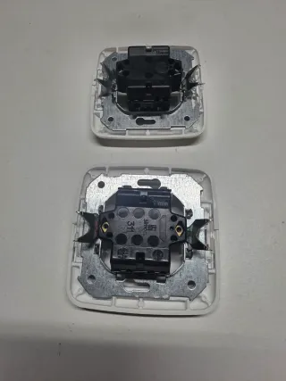 Simón 31 Marcos y tapas