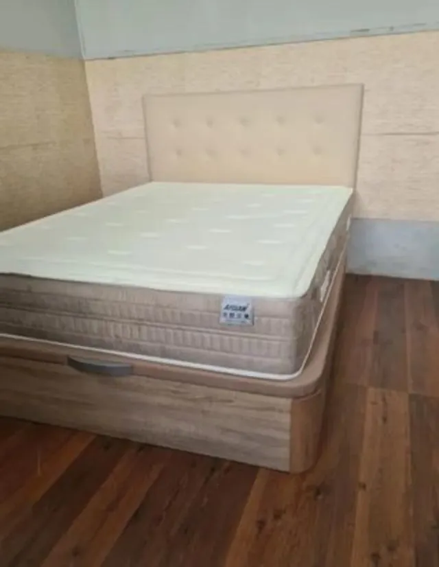 COLCHÓN COLCHÓN COLCHÓN COLCHÓN COLCHÓN