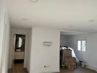 Reformas Santander Cantabria.