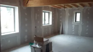 Reformas Santander Cantabria.