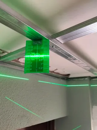 Reformas Santander Cantabria.