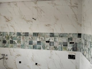 Cambio Bañera por Plato de Ducha