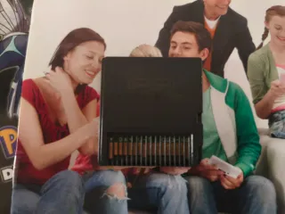 Pokémon Diamante Nintendo DS