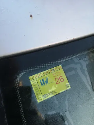 Volkswagen Golf 1999