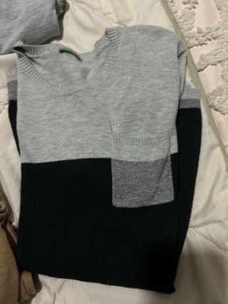 Set 11-13 anni 33 pezzi