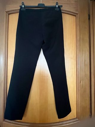 Pantaloni donna Benetton