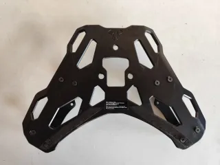 Portaequipajes Ducati Multiestrada SW-Motech