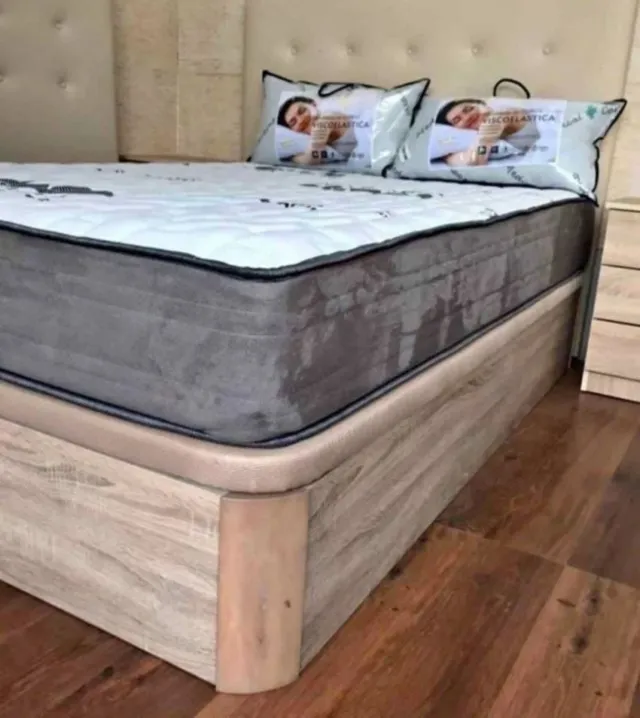 COLCHÓN COLCHÓN COLCHÓN COLCHÓN COLCHÓN