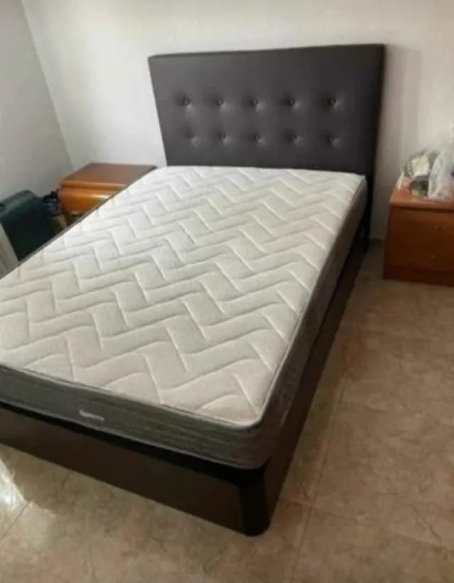 COLCHÓN COLCHÓN COLCHÓN COLCHÓN COLCHÓN