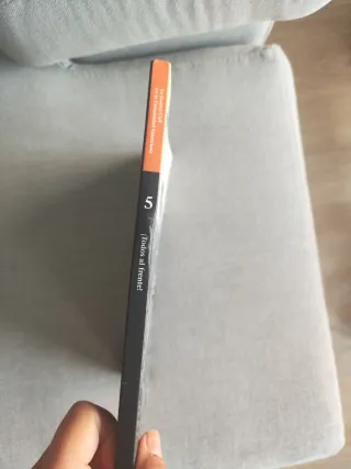 La Guerra Civil En La Comunidad Valenciana