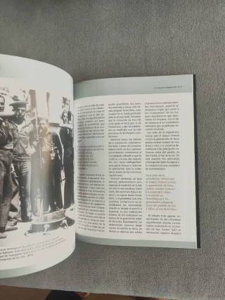 La Guerra Civil En La Comunidad Valenciana