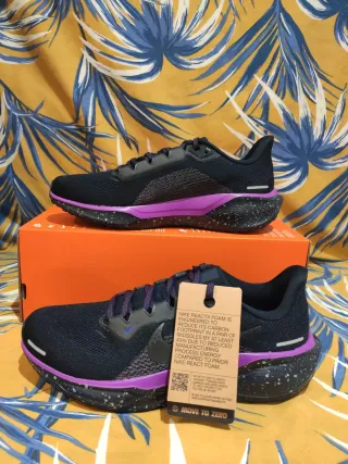 T. 41 zapatillas Nike Air Zoom Pegasus 41 Se