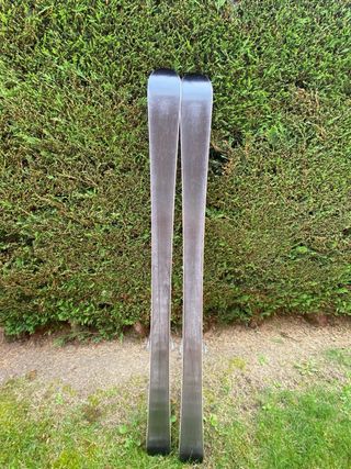 Esquís ONEBREAKER 140cm