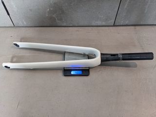 Cuadro Specialized Tarmac SL7 Pro