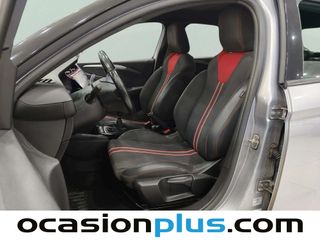 Opel Corsa 1.2 Turbo XHL GS-Line 74 kW (100 CV)