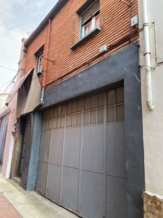 casa en venta calahorra