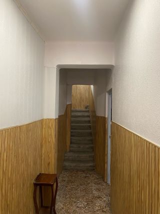 casa en venta calahorra