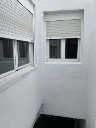 casa en venta calahorra