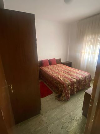 casa en venta calahorra