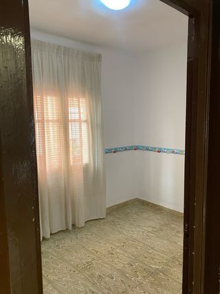 casa en venta calahorra