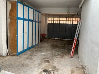 casa en venta calahorra