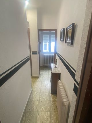 casa en venta calahorra