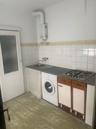 casa en venta calahorra