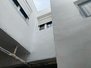 casa en venta calahorra