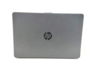 E1800755-0 Portátil HP G250 G8 Gris