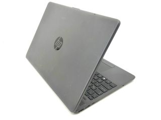 E1800755-0 Portátil HP G250 G8 Gris