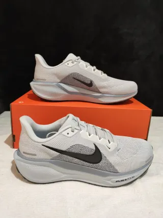 T. 44 Zapatillas Nike Air Zoom Pegasus 41 Wide