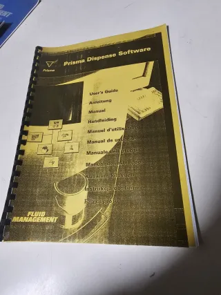 Máquina tintométrica de pinturas al agua + Regalo.