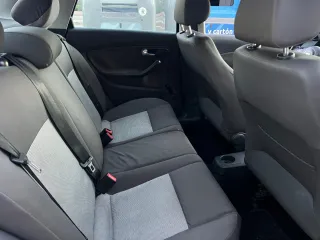 Seat Córdoba 2007 1.9 TDI 105cv