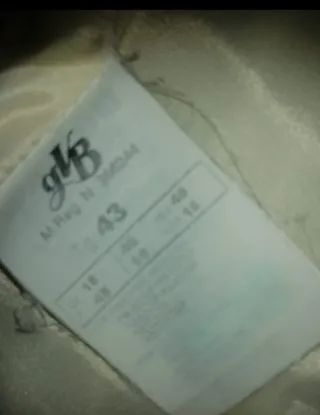 Piumino donna bianco