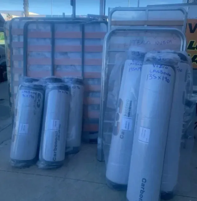 COLCHÓN COLCHÓN COLCHÓN COLCHÓN COLCHÓN