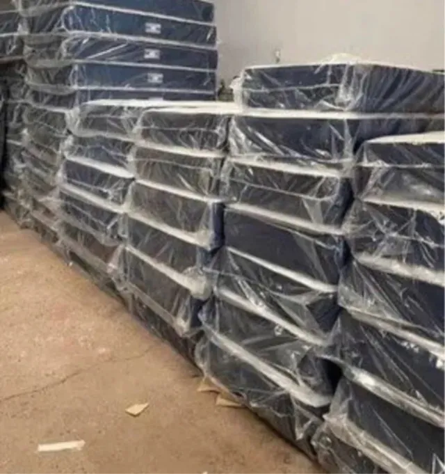 COLCHÓN COLCHÓN COLCHÓN COLCHÓN COLCHÓN