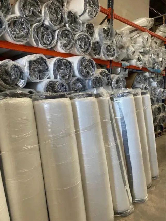 COLCHÓN COLCHÓN COLCHÓN COLCHÓN COLCHÓN