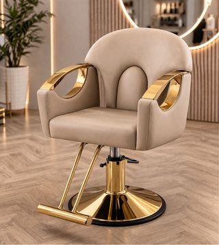 Muebles peluqueria precio Negociable!
