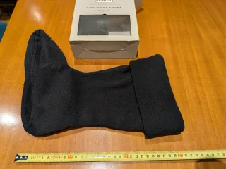 Calcetines Hunter nuevos para Botas de agua