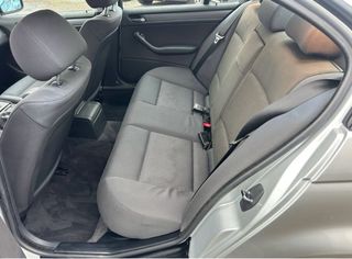 BMW Serie 3 E46 318i 2004