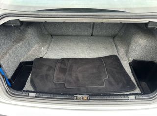 BMW Serie 3 E46 318i 2004