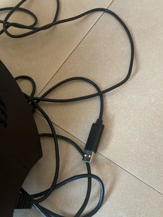 Volante Ferrari Xbox One/Series X/S