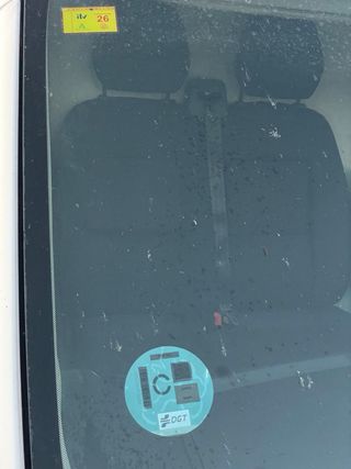 Citroen Jumper 2022 L3H2