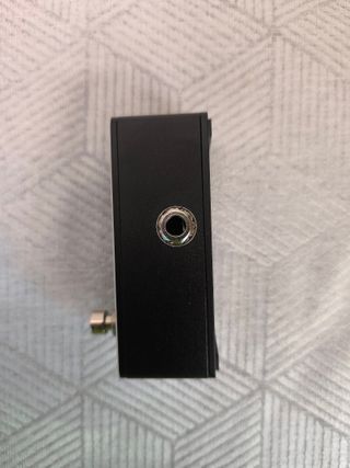 Pedal Afinador mini 'VSN LT-901' - Nuevo