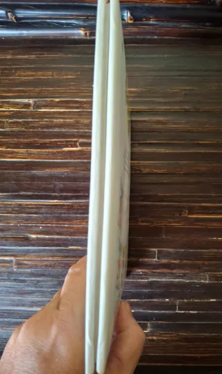 Zoe y la generosidad/ Zoe and Generosity (Princ...