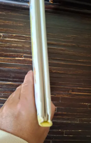 Zoe y la generosidad/ Zoe and Generosity (Princ...